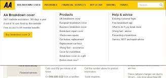 The number is reachable from monday to friday 8 am to 8 pm, closed on sundays and saturdays. Aa Uk Contact Numbers