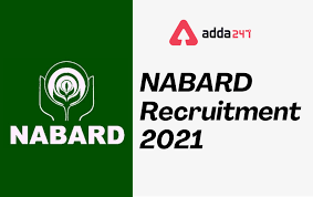 Nabard grade a gk digest: Nabard Grade A Recruitment 2021 Apply Online Notification Out