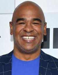 Glendon Palmer Movies List