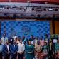 Agricoop Awards Gala