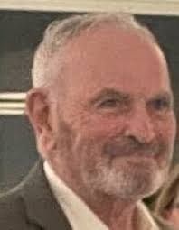 James Manzer Woodard Obituary