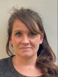 Offender Information