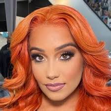 Bella Chase Content Update Files & Photos