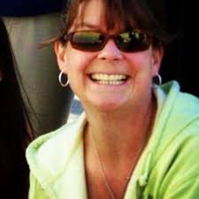 This is Matt Jackson. He apparently is supposed to be control of these two  young men. Maybe not. We have determined that the young men were watching  Matt. This is Matt's note. "