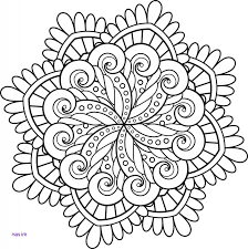 Dibujos Para Colorear E Imprimir Gratis