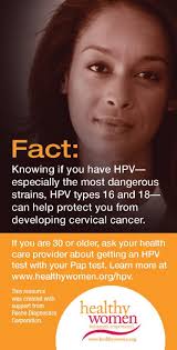 Ohio Nurses and the Ohio National Guard Join Together to Fight COVID  Official Publication of the Ohio Board of Nursing