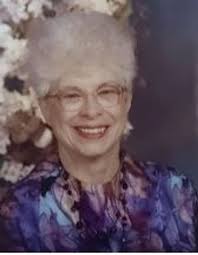 Jane Hursh Obituary January 21, 2023