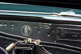 Image result for Sherwood Green 1967 GM