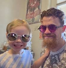 Who can do a move in clean in Enid?