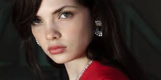 Denise Rudolf Frank Archives