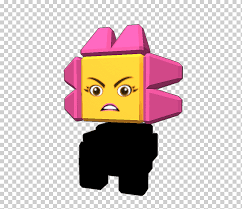 Search more hd transparent roblox character image on kindpng. Blocksworld Roblox Personajes Animados De Roblox Purpura Tristeza Dibujos Animados Png Klipartz
