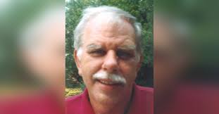 Obituary information for Perry Michael Batson