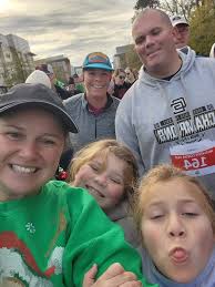 KB Lawn Services LLC