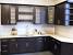 Small Space Pakistani Simple Kitchen