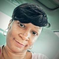 Rhonda Franzetta Johnson Taylor Obituary (2023)