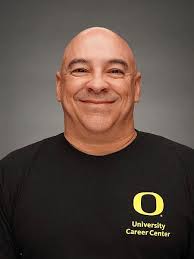 Duck Summer Internships 2024