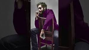 Jacob benjamin gyllenhaal is an american actor and film producer. Photoshopping Jake Gyllenhaal As The Joker Shorts Youtube