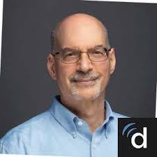 Chelsea Frost's Instagram, Twitter & Facebook