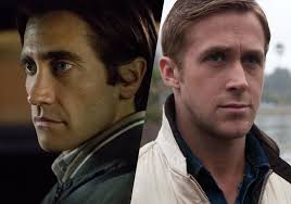 Watch: Go Driving At Night With This 'Nightcrawler' And 'Drive' Mashup