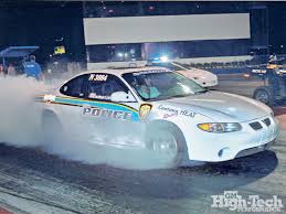 Image result for Arctic White 1999 Pontiac