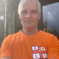 60+ "Glenn Hancock" profiles