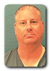 Florida Inmate Locator