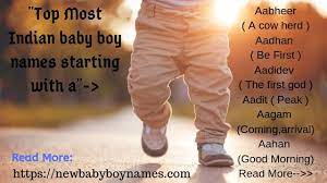 What are the hottest baby boy names for 2019? 14 Hindu Boy Names 2019 Ideas Boy Names Baby Boy Names Hindu Names For Boys