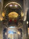 Sé de Braga [Braga Cathedral] – Afonso Henriques