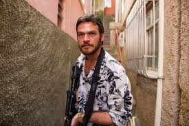 Quant à ritinha, son pouvoir de séduction va avoir. Le Prix Du Desir Serie Feuilleton 1 Saison Et 141 Episodes Tele Star