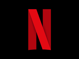 Infographic Netflix S New N And The State Of Logo Design Logo Design Netflix Infographic