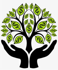 Download high quality financial clip art from our collection of 41,940,205 clip art graphics. Finance Clipart Financial Frames Illustrations Money Tree Clip Art Free Transparent Png Download Pngkey