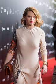 Mélanie thierry (born 17 july 1981) is a french actress. Melanie Thierry At Globe De Cristal 2019 Ceremony In Paris 02 04 2019 Hawtcelebs