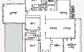 The schematic diagram a basic element of circuit. What Is A Schematic Diagram
