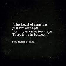 Http Instagram Com Beautaplin Words Quotes Life Quotes Quotes To Live By