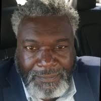 1100+ "Ronnie Sr." profiles