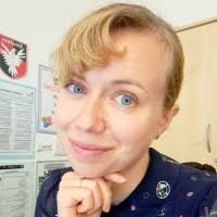 10+ "Kathy Ney" profiles