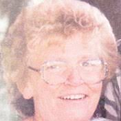 Search Hazel Phillips Obituaries and Funeral Services