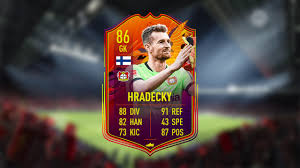 Once you've earned a specific number of tokens you can submit them in squad building challenges. Fifa 21 Die 5 Besten Bundesliga Torhuter Empfehlungen Earlygame