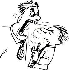 L'autorité de l'enseignant « Good Question!