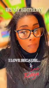 Happy Birthday Alex Lacamoire Leigh Foster Sexton Melissa Maxfield Miranda  Rashad Richey #Val and #Me @FeliciaFranklin Have an absolutely FUN Blessed  Day!!