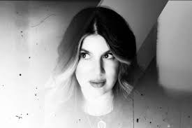 Margaret Louise Laughlin