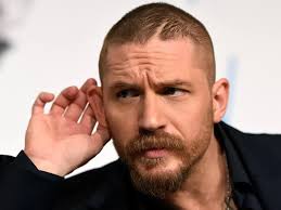 Netflix e il misterioso Havoc, il film perduto con Tom Hardy: che fine ha  fatto?