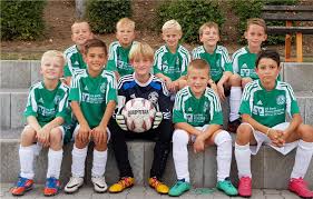 Erfolgreicher Start In Die Neue Saison