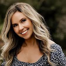 Jamie Lauren Reed and Kyle Douglas Bingham's Wedding Website