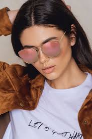 Discount quay cherry bomb Cheap Sale Black Friday