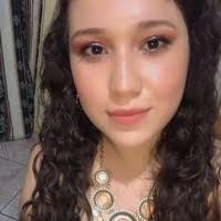 100+ "Jimena Velasquez" profiles