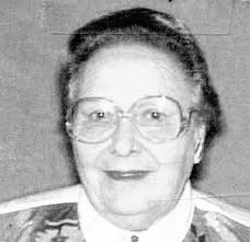 Lorene Jenkins's Instagram, Twitter & Facebook