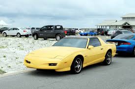 Image result for Yellow 1992 Fleet