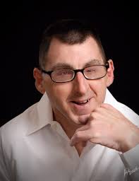 Obituary information for Scott Charles Wittmer