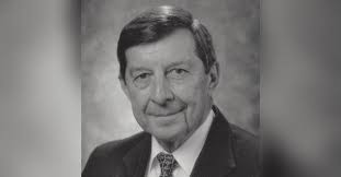 Americo Reis Obituary